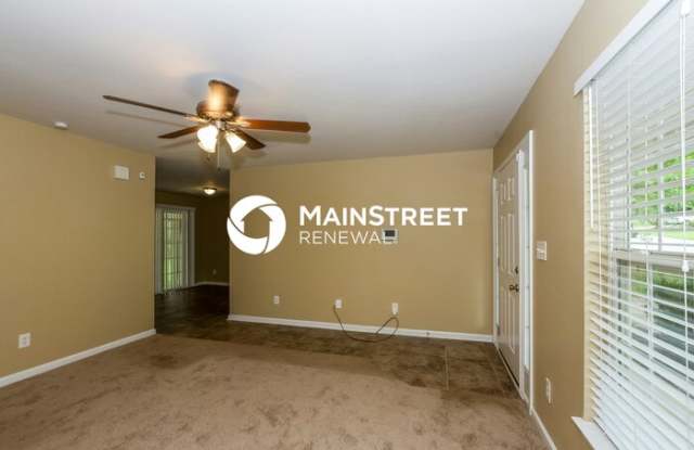 234 Winding Canyon Drive Gallery 4