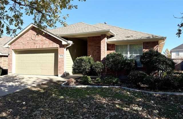 1021 Terrace View Drive Gallery 2