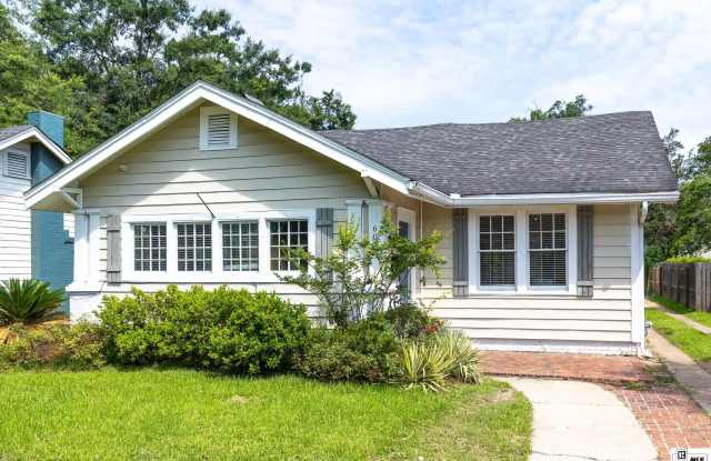 607 ROSELAWN AVENUE photos photos