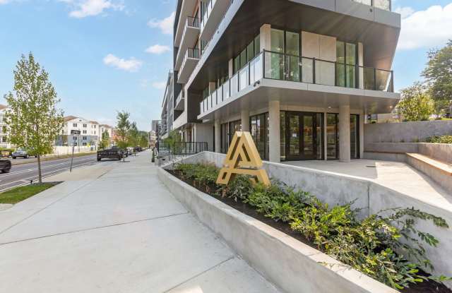 Fully Curated Luxury Residence with Steam Spa  EV Parking - Available Furnished, Flexible Lease Options Available. photos photos