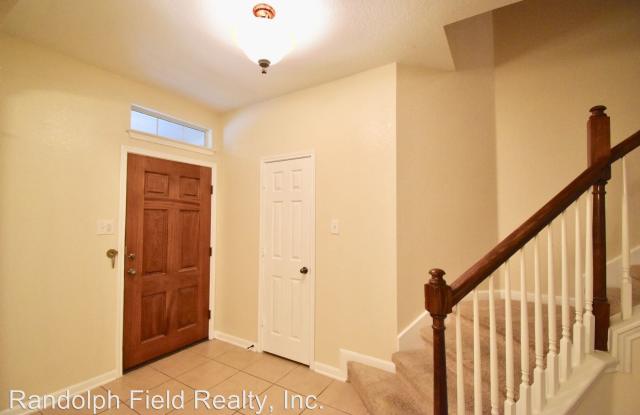 236 COMANCHE TRAIL Gallery 3