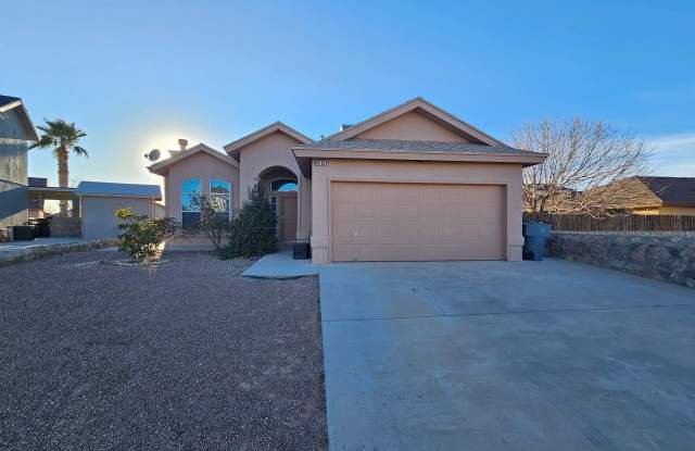 4109 TIERRA KETO Place photos photos