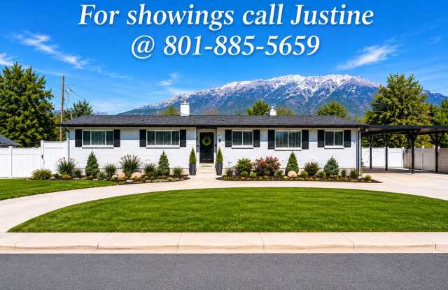 Large Basement Apartment For Rent photos photos
