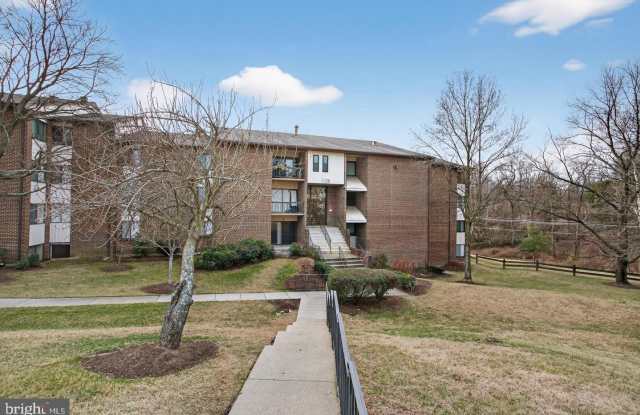 11226 CHERRY HILL Road Gallery 2
