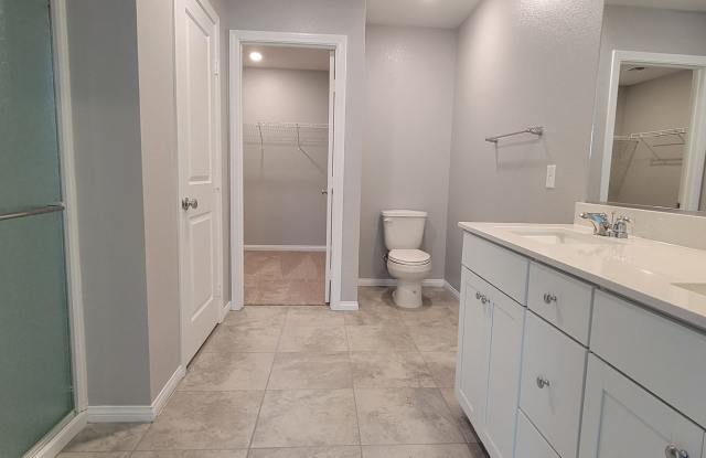 3 BEDROOM HOME IN INSPIRADA! photos photos