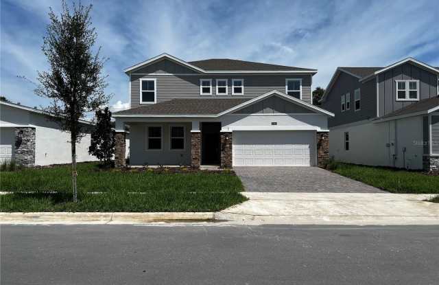 2263 RIDER RAIN LANE photos photos