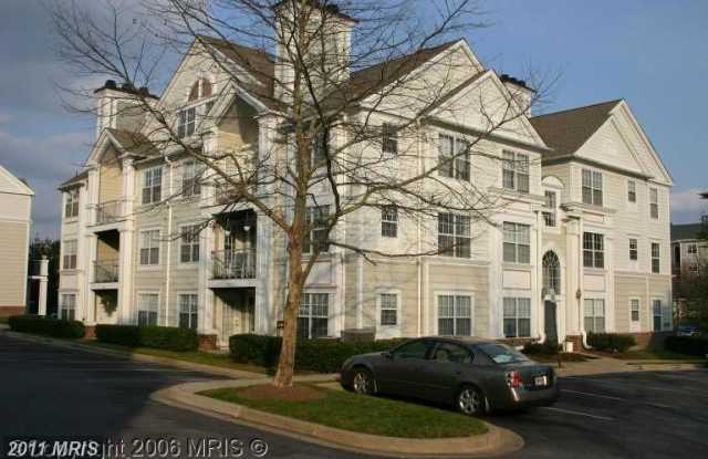 3 Bedroom Condo Located In The Kentlands photos photos 3 Bedroom Condo Located In The Kentlands photos photos
