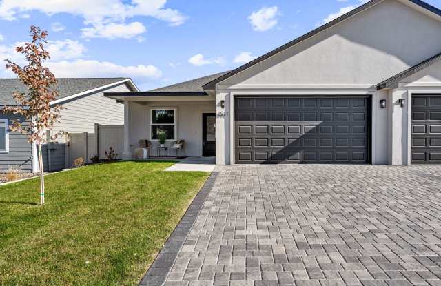 West Valley Luxury Townhome photos photos West Valley Luxury Townhome photos photos