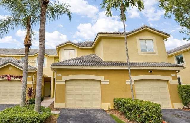 2179 Hacienda Ter photos photos