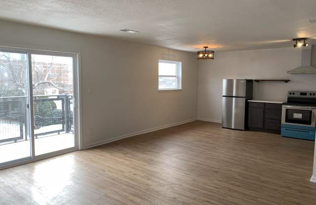 1740 Missouri Ave - L photos photos