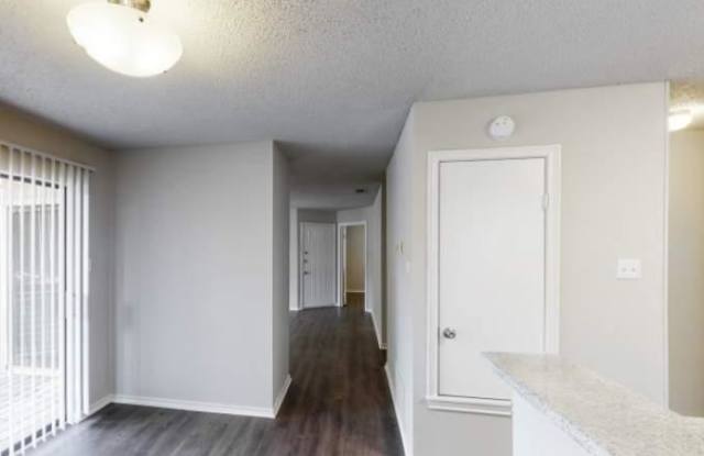 11533 Braesview Gallery 1