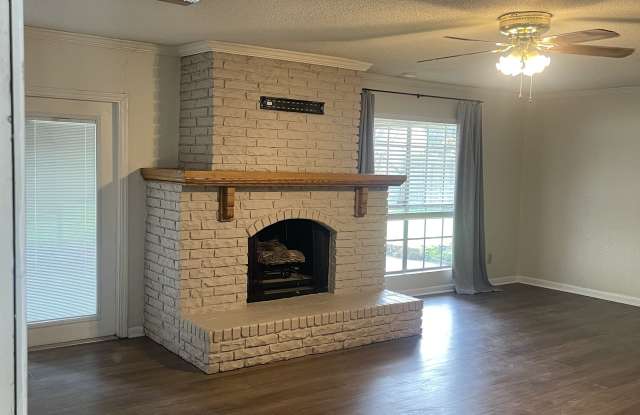 604 Kees Cir - 604 Kees Circle, Lafayette, LA 70506