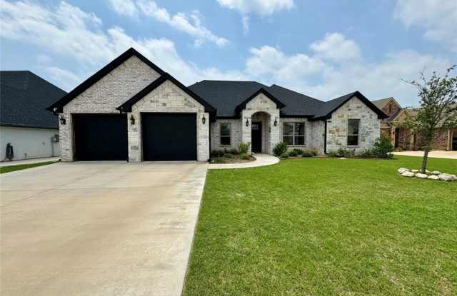 6611 Pinehurst Drive photos photos