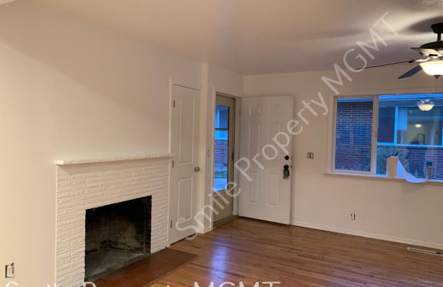 12442 Southeast Shell Lane - 1 Gallery 2