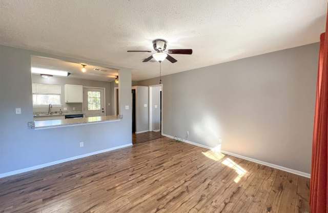 5430 Jenny Cir Gallery 2