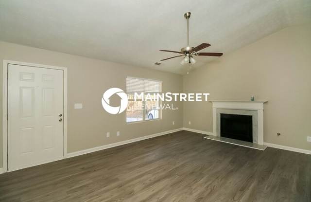 135 Bond Drive Gallery 4