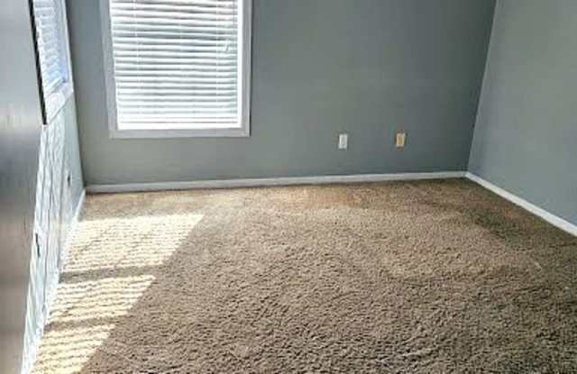 7507 Derby Ln Gallery 2