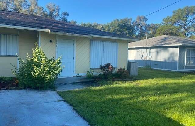 4232 Pine Drop Lane photos photos