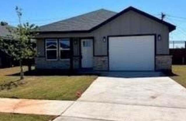 107 Tombstone Road photos photos