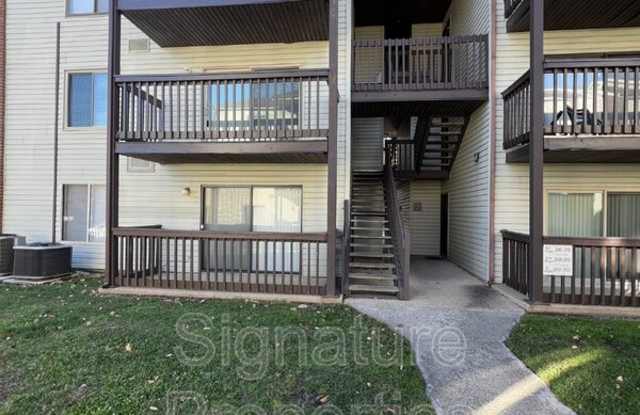208 Wells Ct - 208 Wells Court, Hampton, VA 23666