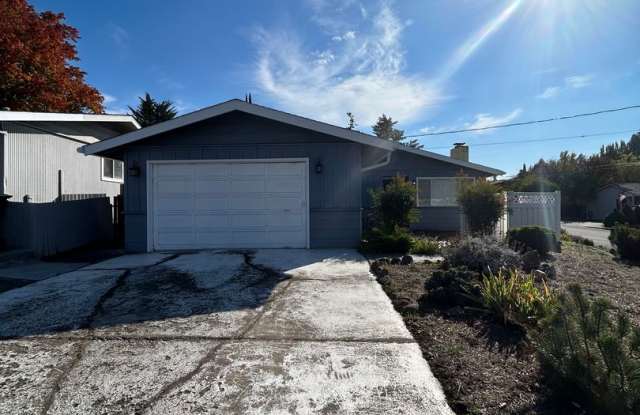 2 Bedroom 2 Bath House photos photos