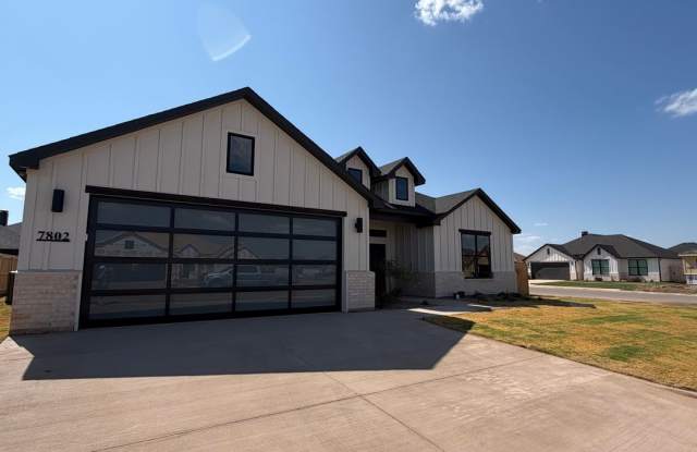 5 Bedrooms, 3 Baths & Wylie ISD — What More Could You Want? photos photos