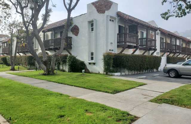 10944 Bluffside Drive photos photos