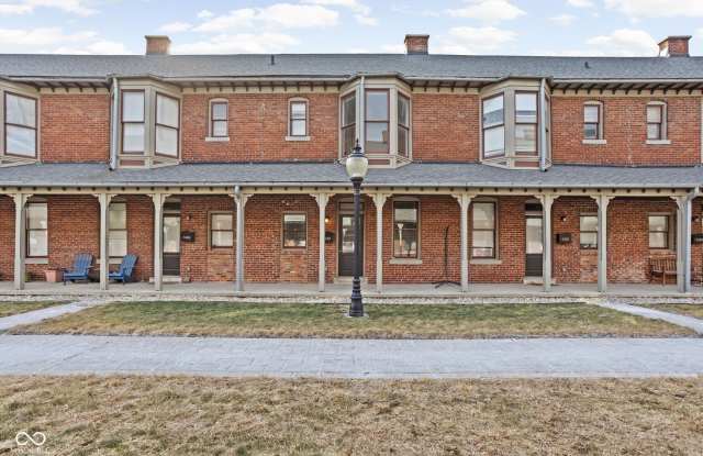 1448 N Illinois Street photos photos