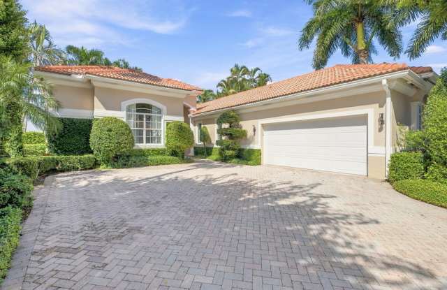 14334 Stroller Way Gallery 2