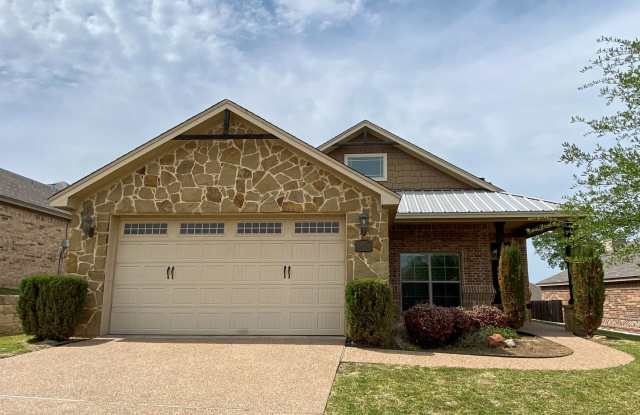 4 bedroom Single Family Home photos photos