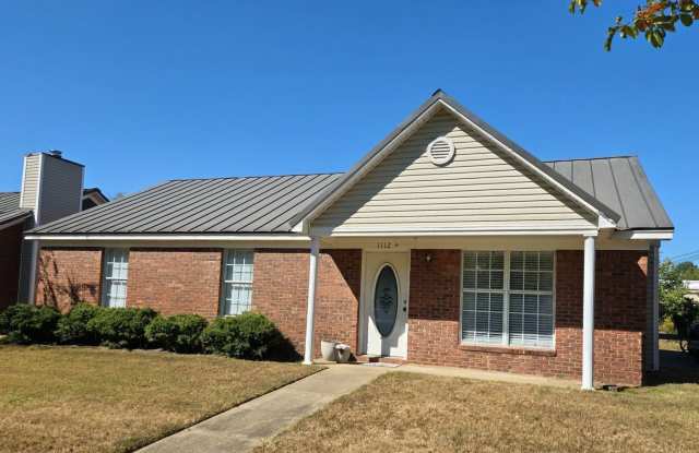 3BD/2BA FOR RENT Gallery 1