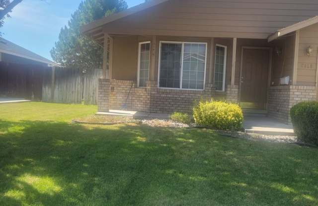 For Rent 6408 Robinson Drive, Pasco, Washington photos photos