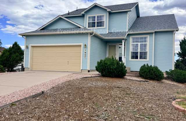 7927 Buschborn Road Gallery 1