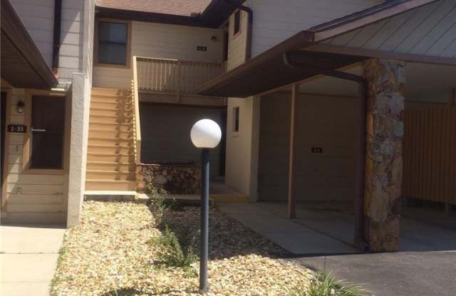 270 E Glassboro Court photos photos