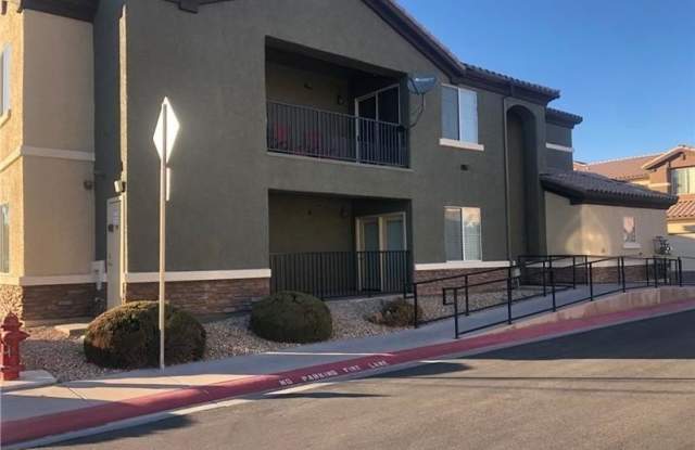 8324 CHARLESTON Boulevard photos photos