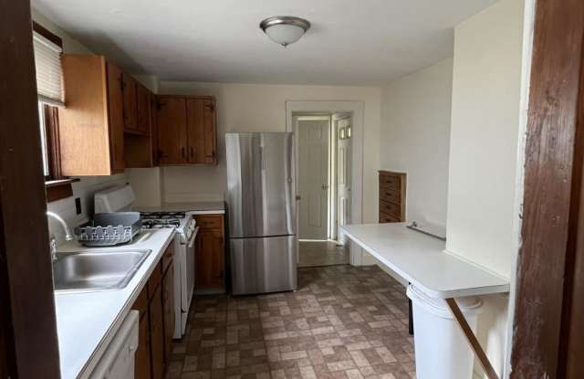 22 Daniels Ct. photos photos 22 Daniels Ct. photos photos