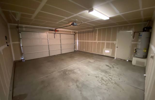 SW Visalia Home coming soon! Gallery 3
