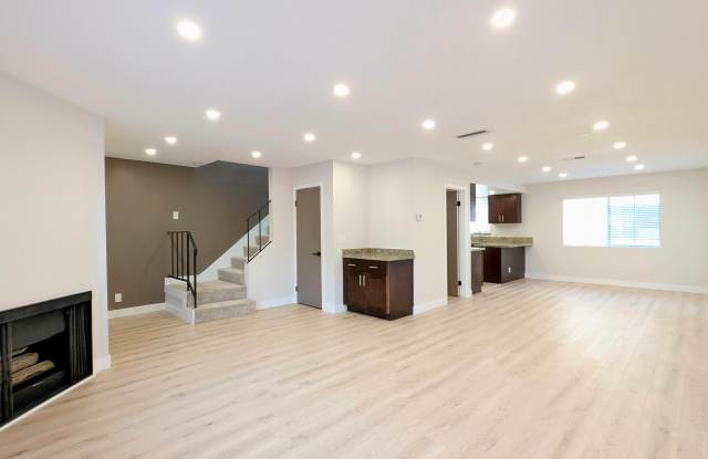 209 Palmetto Drive Gallery 2