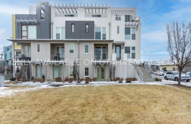 4738 W Daybreak Rim Way photos photos 4738 W Daybreak Rim Way photos photos