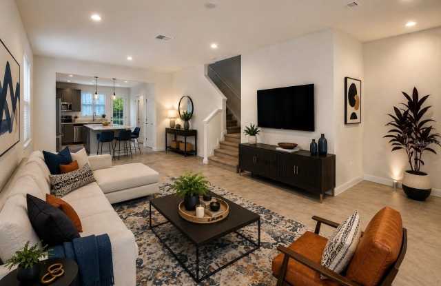 14315 SAPELO BEACH Drive Gallery 3