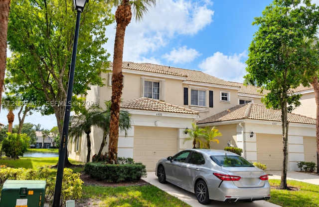 4688 Palmbrooke Cir Gallery 1