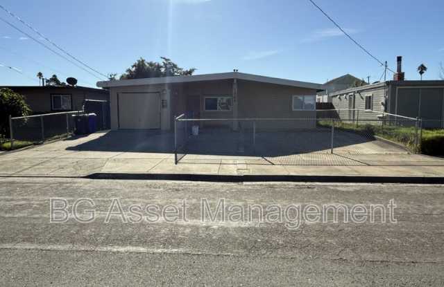 1526 Visalia Avenue photos photos