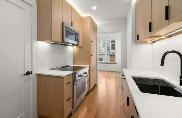 58 Kent St # U305 photos photos 58 Kent St # U305 photos photos