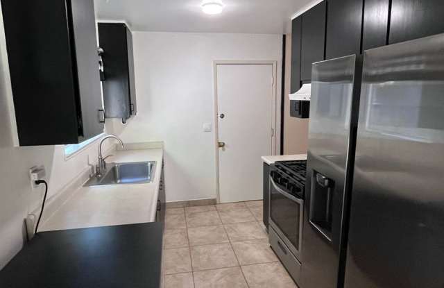 NICE 3-BEDROOM HOME IN SACRAMENTO! Gallery 3