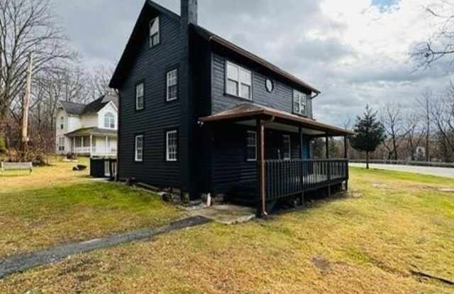 26 Hulsetown Road - 26 Hulsetown Road, Orange County, NY 10918