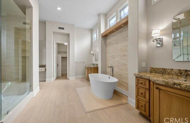 1 Stone Pine Drive photos photos