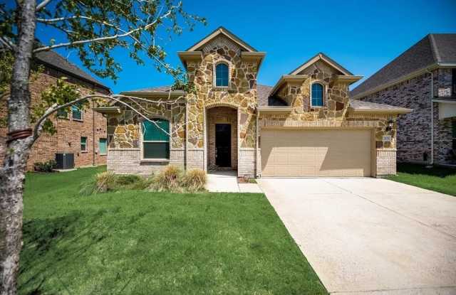 2470 Canary Grass Lane photos photos