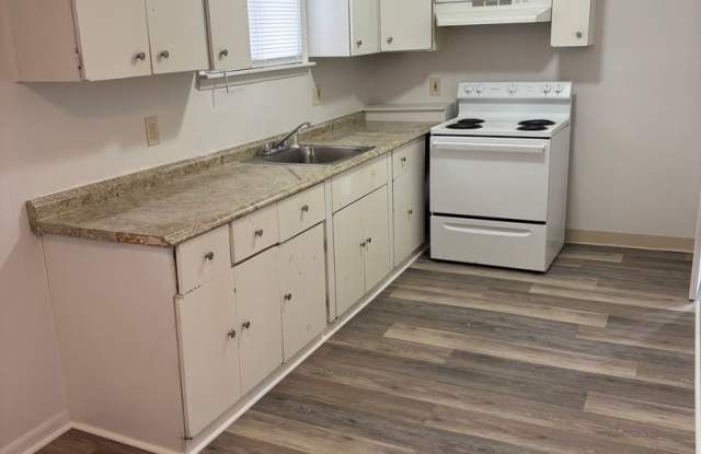 Ashland Home For Rent photos photos