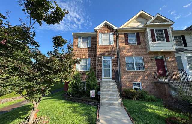 12964 PINEHURST GREENS COURT photos photos
