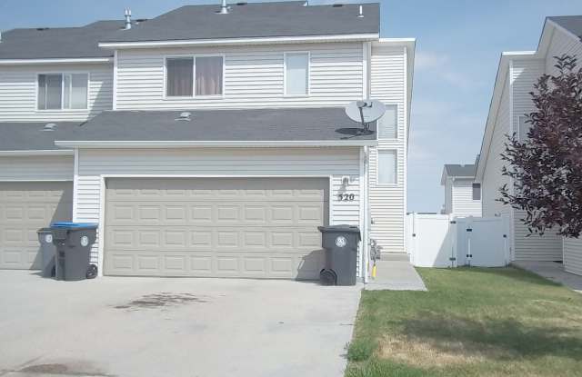House For Lease photos photos